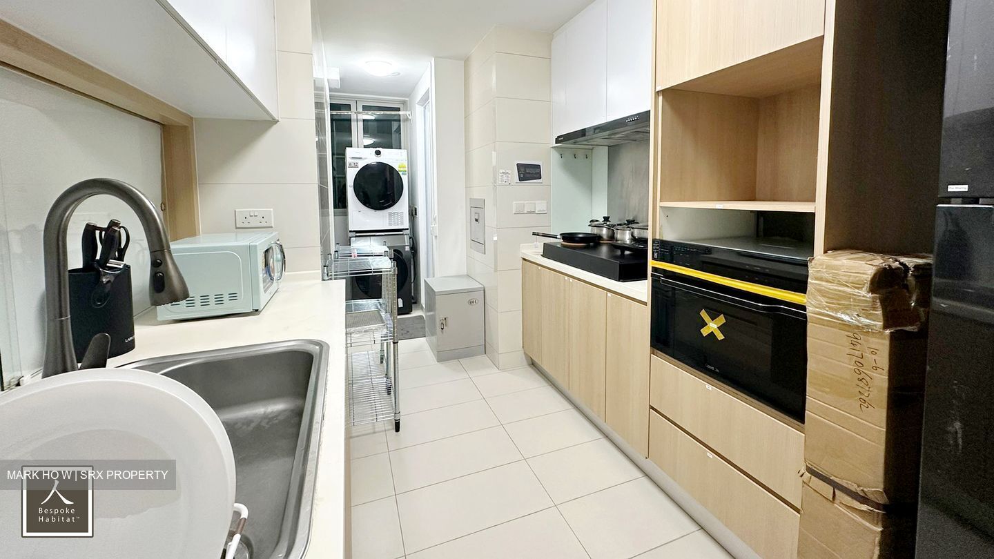 Caspian (D22), Condominium #621675051
